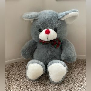 🎈🎈🎈Fairview Giant Teddy Bear 20” Gifts Toys Stuffy